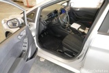  Ford  Fiesta  Cool & Connect 1.5 TDCi 63KW MT6 E6dT #89