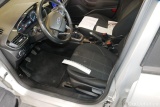  Ford  Fiesta  Cool & Connect 1.5 TDCi 63KW MT6 E6dT #93