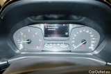  Ford  Fiesta  Cool & Connect 1.5 TDCi 63KW MT6 E6dT #97