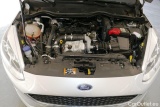  Ford  Fiesta  Cool & Connect 1.5 TDCi 63KW MT6 E6dT #109