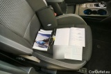  Ford  Focus  Turnier Cool & Connect 1.5 EcoBlue 88KW AT8 E6dT #14