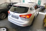  Ford  Focus  Turnier Cool & Connect 1.5 EcoBlue 88KW AT8 E6dT #26