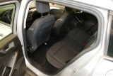  Ford  Focus  Turnier Cool & Connect 1.5 EcoBlue 88KW AT8 E6dT #46