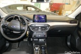  Ford  Focus  Turnier Cool & Connect 1.5 EcoBlue 88KW AT8 E6dT #48