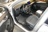  Ford  Focus  Turnier Cool & Connect 1.5 EcoBlue 88KW AT8 E6dT #50