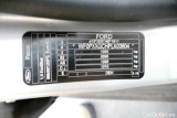  Ford  Focus  Turnier Cool & Connect 1.5 EcoBlue 88KW AT8 E6dT #75