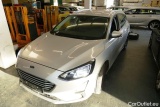  Ford  Focus  Turnier Cool & Connect 1.5 EcoBlue 88KW AT8 E6dT #85