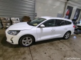  Ford  Focus  Turnier Cool&Connect 1.5 EcoBlue 88KW MT6 E6dT #15