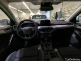  Ford  Focus  Turnier Cool&Connect 1.5 EcoBlue 88KW MT6 E6dT #16