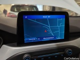  Ford  Focus  Turnier Cool&Connect 1.5 EcoBlue 88KW MT6 E6dT #20