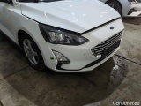  Ford  Focus  Turnier Cool&Connect 1.5 EcoBlue 88KW MT6 E6dT #24