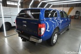  Ford  Ranger  Doppelkabine 4x4 Limited 2.0 TDCi 156KW AT10 E6dT #2