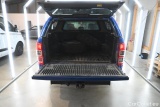  Ford  Ranger  Doppelkabine 4x4 Limited 2.0 TDCi 156KW AT10 E6dT #10