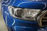  Ford  Ranger  Doppelkabine 4x4 Limited 2.0 TDCi 156KW AT10 E6dT #64
