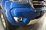  Ford  Ranger  Doppelkabine 4x4 Limited 2.0 TDCi 156KW AT10 E6dT #66