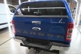  Ford  Ranger  Doppelkabine 4x4 Limited 2.0 TDCi 156KW AT10 E6dT #103