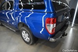  Ford  Ranger  Doppelkabine 4x4 Limited 2.0 TDCi 156KW AT10 E6dT #109