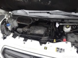  Ford  Transit  Kasten 350 L3 Trend 2.0 TDCi 96KW MT6 E6dT #11