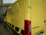  Mercedes  Sprinter  III Kasten RWD/AWD 311/315/317 CDI RWD L1 (907.631) 2.0 125KW MT6 E6dT #9