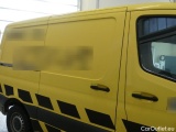  Mercedes  Sprinter  III Kasten RWD/AWD 311/315/317 CDI RWD L1 (907.631) 2.0 125KW MT6 E6dT #15