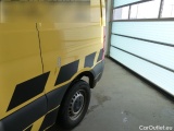  Mercedes  Sprinter  III Kasten RWD/AWD 311/315/317 CDI RWD L1 (907.631) 2.0 125KW MT6 E6dT #63
