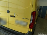  Mercedes  Sprinter  III Kasten RWD/AWD 311/315/317 CDI RWD L1 (907.631) 2.0 125KW MT6 E6dT #72