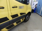  Mercedes  Sprinter  III Kasten RWD/AWD 311/315/317 CDI RWD L1 (907.631) 2.0 125KW MT6 E6dT #84