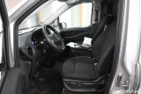  Mercedes  Vito  Kasten 109/110/111/114 CDI FWD lang (447.603) 1.7 75KW MT6 E6dT #4