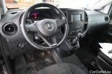  Mercedes  Vito  Kasten 109/110/111/114 CDI FWD lang (447.603) 1.7 75KW MT6 E6dT #3