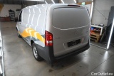  Mercedes  Vito  Kasten 109/110/111/114 CDI FWD lang (447.603) 1.7 75KW MT6 E6dT #8