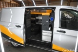  Mercedes  Vito  Kasten 109/110/111/114 CDI FWD lang (447.603) 1.7 75KW MT6 E6dT #9