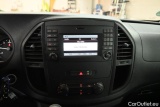  Mercedes  Vito  Kasten 109/110/111/114 CDI FWD lang (447.603) 1.7 75KW MT6 E6dT #12