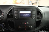  Mercedes  Vito  Kasten 109/110/111/114 CDI FWD lang (447.603) 1.7 75KW MT6 E6dT #21