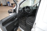  Mercedes  Vito  Kasten 109/110/111/114 CDI FWD lang (447.603) 1.7 75KW MT6 E6dT #24