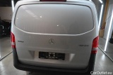  Mercedes  Vito  Kasten 109/110/111/114 CDI FWD lang (447.603) 1.7 75KW MT6 E6dT #30