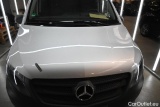  Mercedes  Vito  Kasten 109/110/111/114 CDI FWD lang (447.603) 1.7 75KW MT6 E6dT #39
