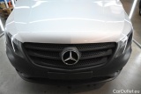  Mercedes  Vito  Kasten 109/110/111/114 CDI FWD lang (447.603) 1.7 75KW MT6 E6dT #43