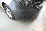  Mercedes  Vito  Kasten 109/110/111/114 CDI FWD lang (447.603) 1.7 75KW MT6 E6dT #44