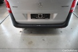  Mercedes  Vito  Kasten 109/110/111/114 CDI FWD lang (447.603) 1.7 75KW MT6 E6dT #52