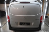 Mercedes  Vito  Kasten 109/110/111/114 CDI FWD lang (447.603) 1.7 75KW MT6 E6dT #54