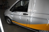  Mercedes  Vito  Kasten 109/110/111/114 CDI FWD lang (447.603) 1.7 75KW MT6 E6dT #62
