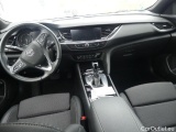  Opel  Insignia  B Sports Tourer Business 2.0 CDTI 128KW AT8 E6d #3