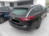  Opel  Insignia  B Sports Tourer Business 2.0 CDTI 128KW AT8 E6d #2