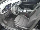  Opel  Insignia  B Sports Tourer Business 2.0 CDTI 128KW AT8 E6d #4