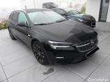  Opel  Insignia  B Sports Tourer Business 2.0 CDTI 128KW AT8 E6d #8