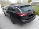  Opel  Insignia  B Sports Tourer Business 2.0 CDTI 128KW AT8 E6d #9