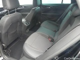  Opel  Insignia  B Sports Tourer Business 2.0 CDTI 128KW AT8 E6d #10