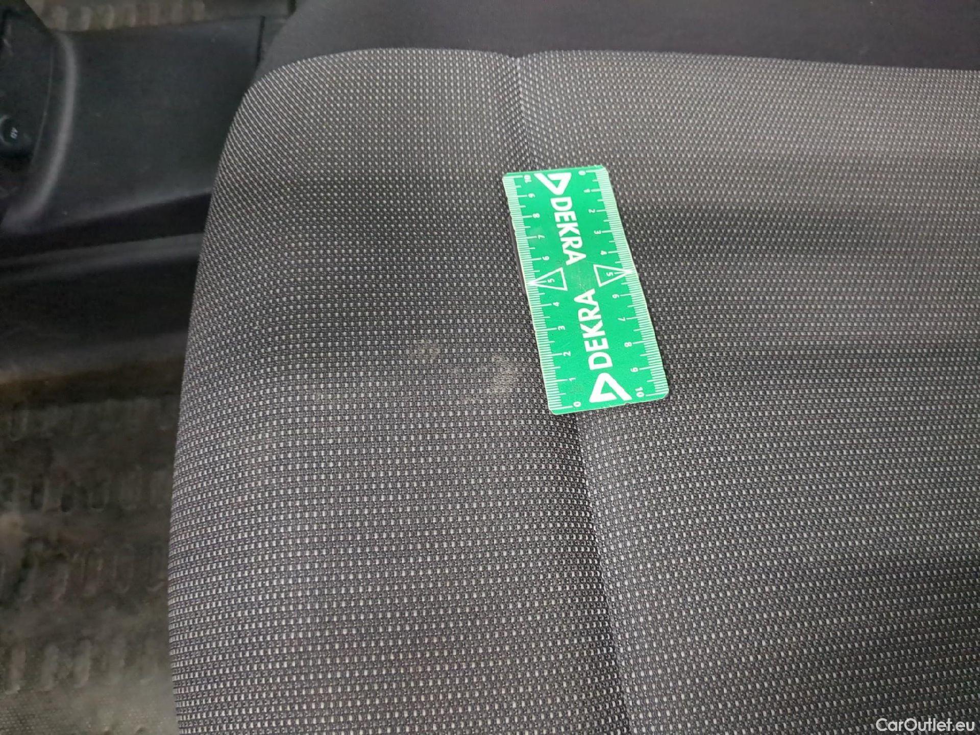  Citroen  Berlingo  Fourgon Worker M 1000 1.2 PureTech 130CV BVA8 E6d #1