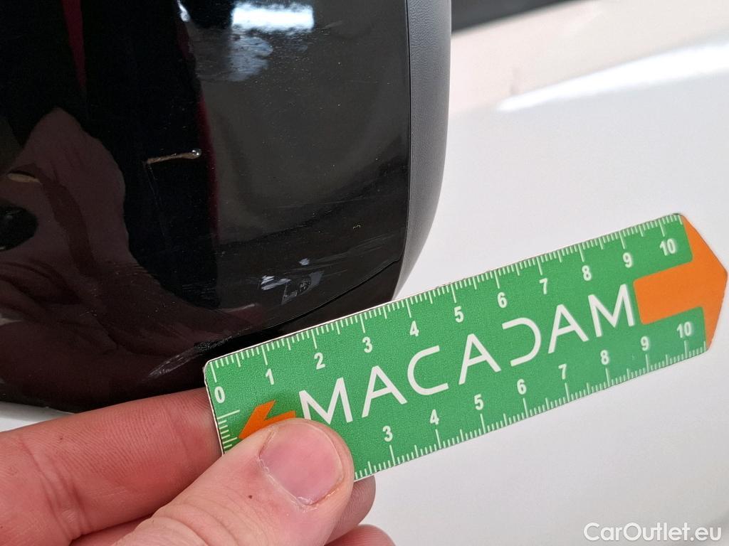  Citroen  Berlingo  Fourgon Driver M 650 1.5 BlueHDi 100CV BVM6 E6d #14