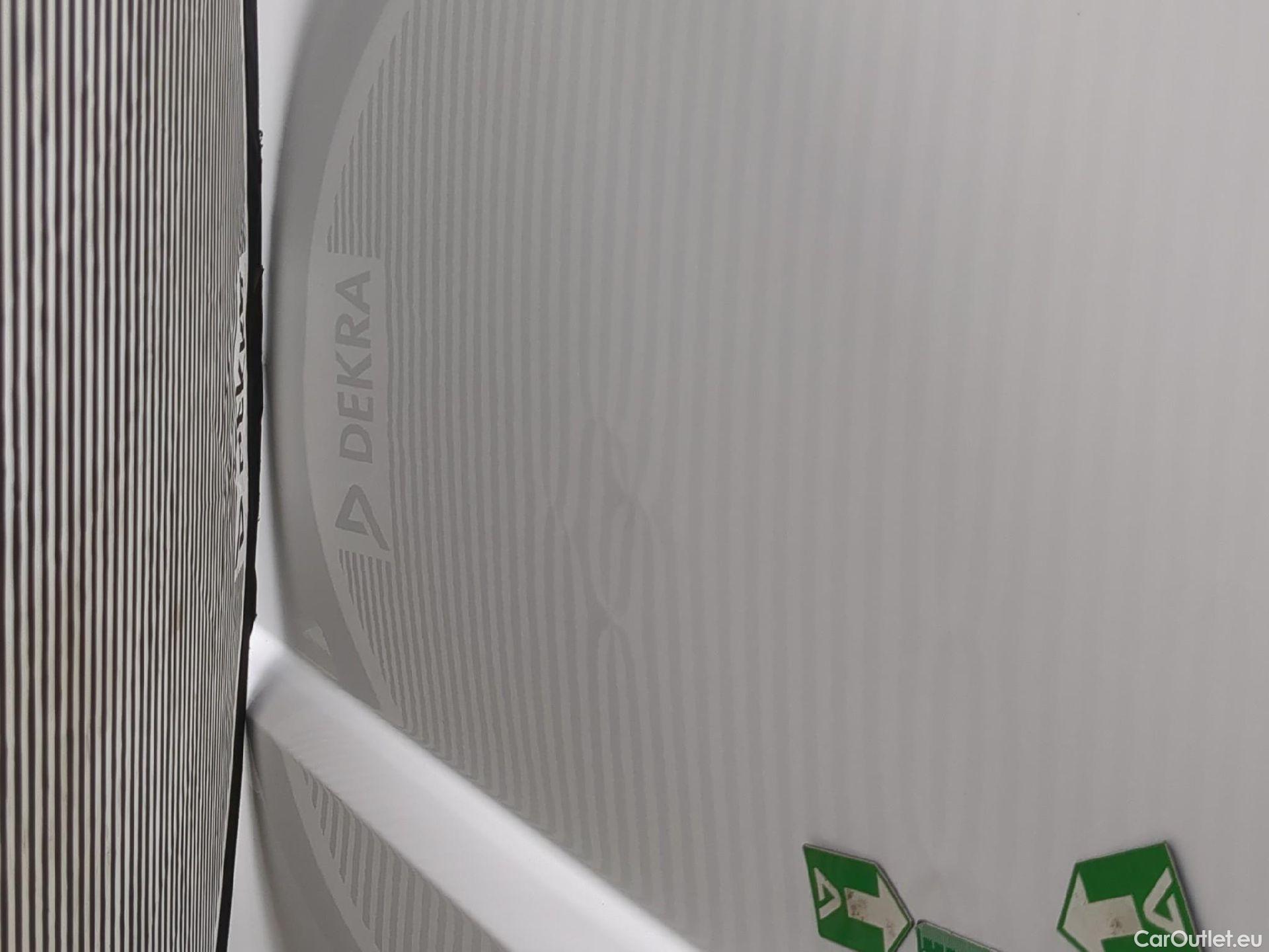  Citroen  Berlingo  Fourgon Worker M 1000 1.2 PureTech 130CV BVA8 E6d #14